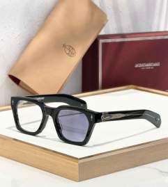 Picture of Jacques Marie Mage Sunglasses _SKUfw76009825fw